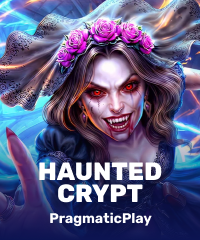 Crystal Ways слот